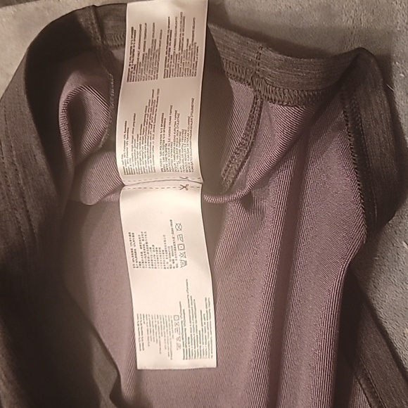 0394. EUC ~ Skechers Performance ~ Medium ~ 3/4 zip Pullover ~ GoGolf - Picture 11 of 11